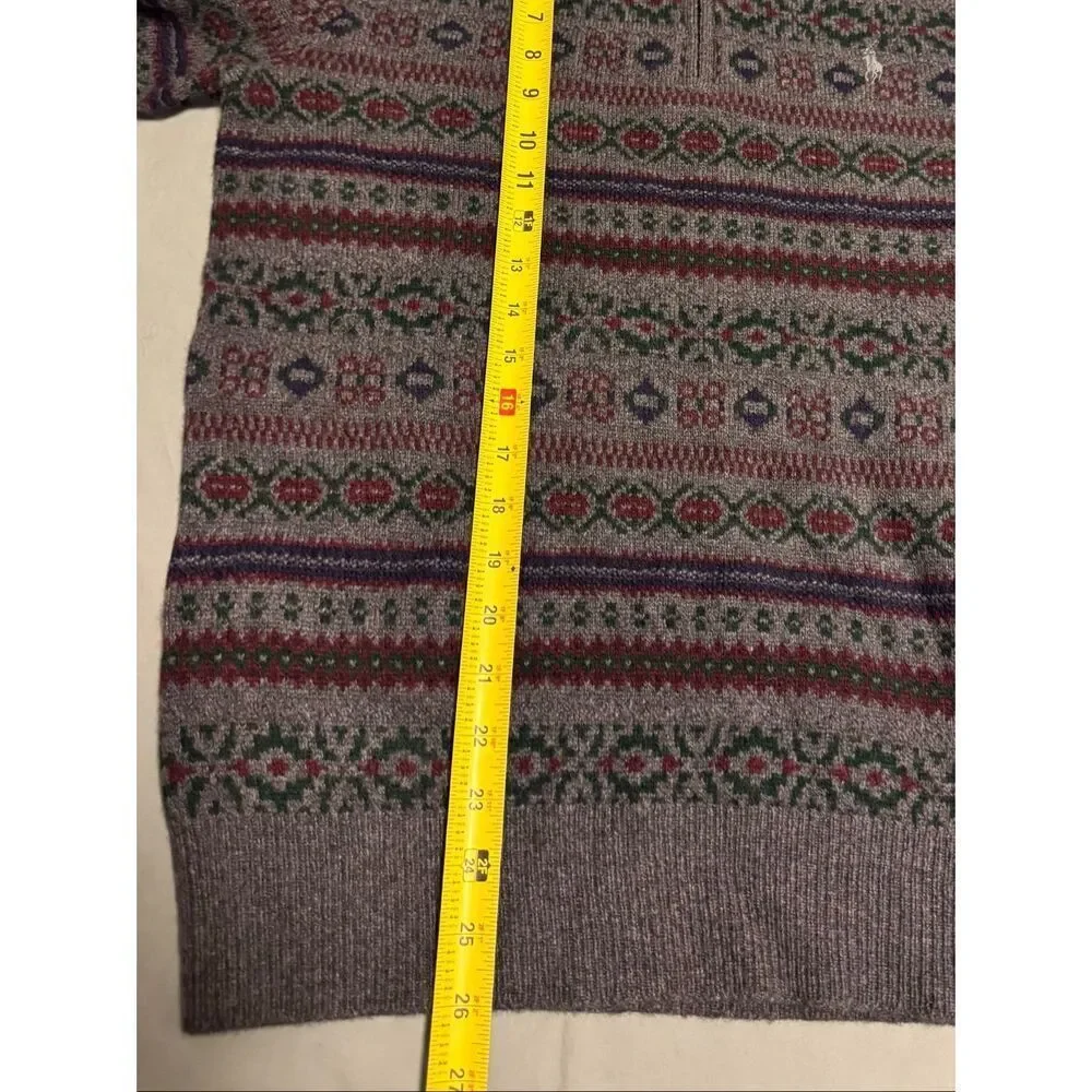 N/A